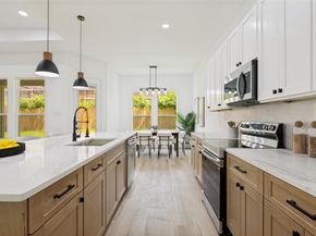 2632  Durham Street , Dallas Texas 75241