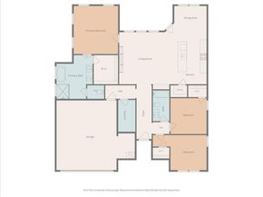 2632  Durham Street , Dallas Texas 75241