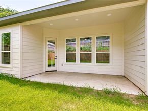 2632  Durham Street , Dallas Texas 75241