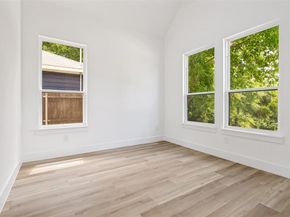 2632  Durham Street , Dallas Texas 75241