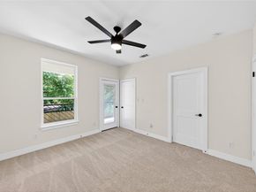 4128  Pluto Street , Dallas Texas 75212