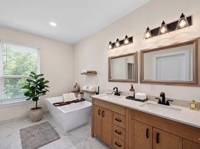 4128  Pluto Street , Dallas Texas 75212