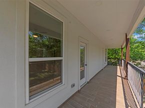4128  Pluto Street , Dallas Texas 75212
