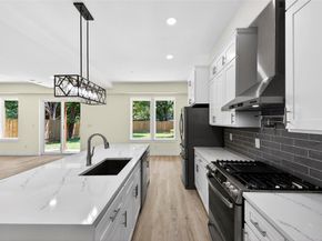 4128  Pluto Street , Dallas Texas 75212