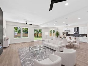4128  Pluto Street , Dallas Texas 75212