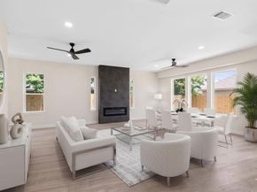 4128  Pluto Street , Dallas Texas 75212