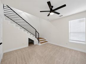 4128  Pluto Street , Dallas Texas 75212