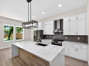 4128  Pluto Street , Dallas Texas 75212