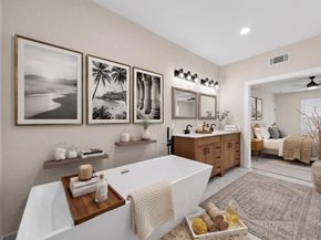 4128  Pluto Street , Dallas Texas 75212