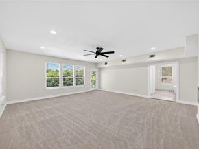 4128  Pluto Street , Dallas Texas 75212