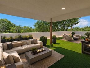 4128  Pluto Street , Dallas Texas 75212