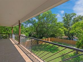 4128  Pluto Street , Dallas Texas 75212
