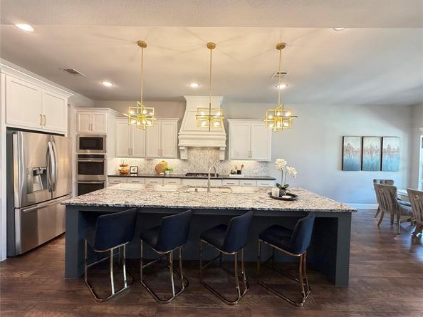 2900  Vaquero Lane , Celina Texas 75009