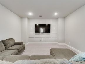 2900  Vaquero Lane , Celina Texas 75009