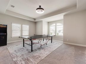 2900  Vaquero Lane , Celina Texas 75009