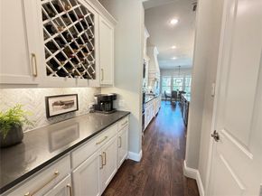 2900  Vaquero Lane , Celina Texas 75009