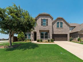 2900  Vaquero Lane , Celina Texas 75009