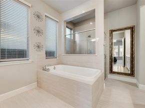 2900  Vaquero Lane , Celina Texas 75009