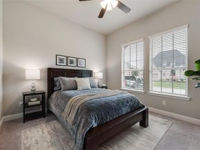 2900  Vaquero Lane , Celina Texas 75009