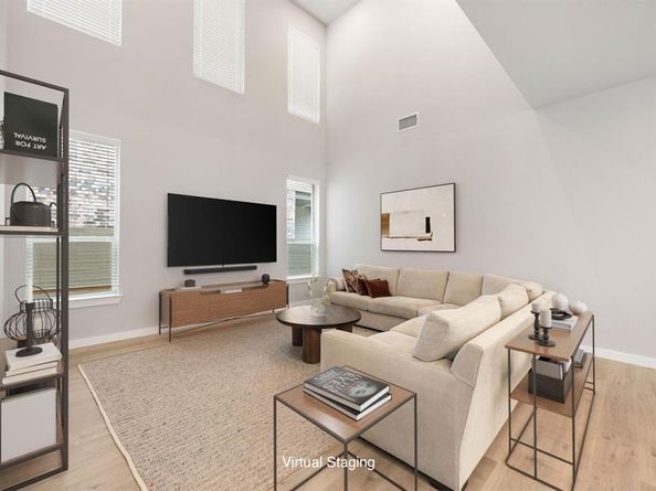3321  Scotsman Road , Sachse Texas 75048