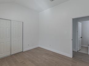 2850  Fenwick Street , Grand Prairie Texas 75052