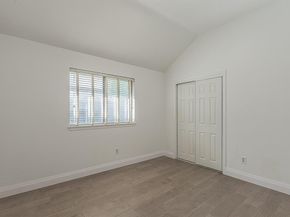 2850  Fenwick Street , Grand Prairie Texas 75052