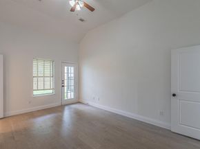 2850  Fenwick Street , Grand Prairie Texas 75052