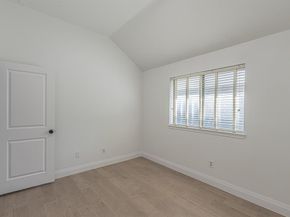 2850  Fenwick Street , Grand Prairie Texas 75052