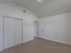 2850  Fenwick Street , Grand Prairie Texas 75052