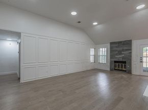 2850  Fenwick Street , Grand Prairie Texas 75052