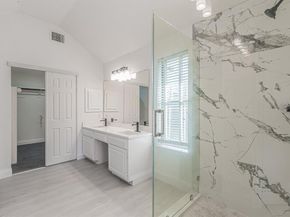 2850  Fenwick Street , Grand Prairie Texas 75052
