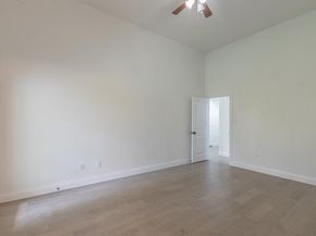 2850  Fenwick Street , Grand Prairie Texas 75052
