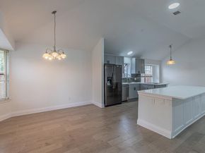 2850  Fenwick Street , Grand Prairie Texas 75052
