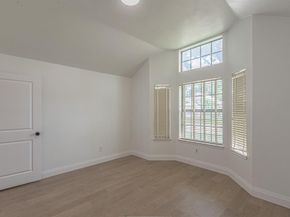 2850  Fenwick Street , Grand Prairie Texas 75052