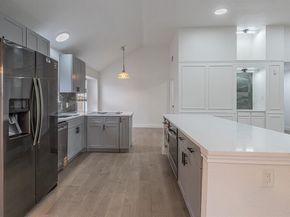 2850  Fenwick Street , Grand Prairie Texas 75052
