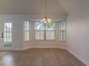 2850  Fenwick Street , Grand Prairie Texas 75052