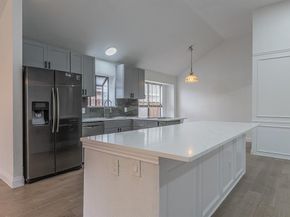 2850  Fenwick Street , Grand Prairie Texas 75052