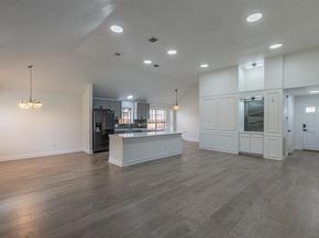 2850  Fenwick Street , Grand Prairie Texas 75052
