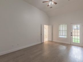 2850  Fenwick Street , Grand Prairie Texas 75052