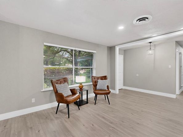 341  Arcadia Street , Hurst Texas 76053