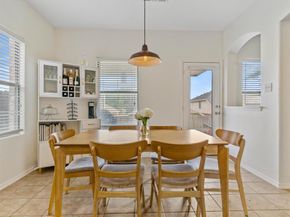 9836  Autumn Sage Drive , Fort Worth Texas 76108