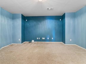 9836  Autumn Sage Drive , Fort Worth Texas 76108