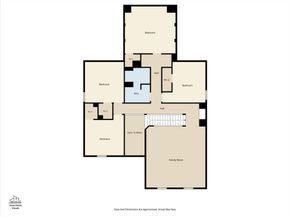 9836  Autumn Sage Drive , Fort Worth Texas 76108