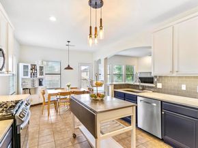 9836  Autumn Sage Drive , Fort Worth Texas 76108