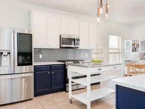 9836  Autumn Sage Drive , Fort Worth Texas 76108