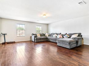 9836  Autumn Sage Drive , Fort Worth Texas 76108