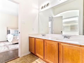 9836  Autumn Sage Drive , Fort Worth Texas 76108