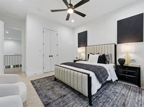 815  Bayonne Street , Dallas Texas 75212