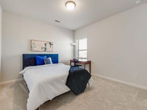 2201  Peters Colony Drive , Little Elm Texas 75036