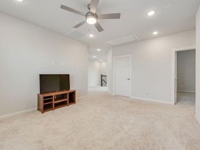 2201  Peters Colony Drive , Little Elm Texas 75036